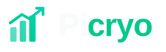 Picryo